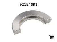 AGCO 021940R1 Кольцо