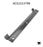 AGCO ACX2313790 Петля