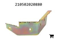 AGCO 210502020880 Уголок