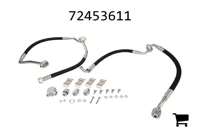 AGCO 72453611 Трубка