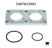 AGCO 3907033M91 Комплект запчастей