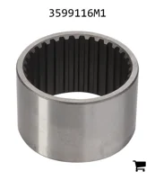 AGCO 3599116M1 Втулка