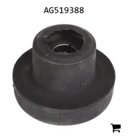 AGCO AG519388 Виброопора