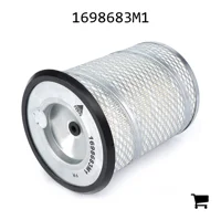 AGCO 1698683M1 Фильтрующий элемент воздушного фильтра