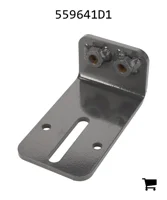 AGCO 559641D1 Кронштейн