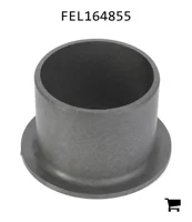 AGCO FEL164855 Фланцевая втулка