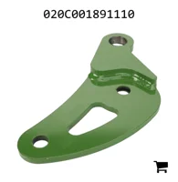 AGCO 020C001891110 Рычаг реверса