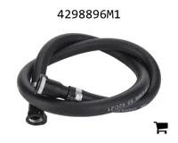 AGCO 4298896M1 Гидравлический шланг