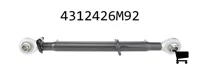 AGCO 4312426M92 Верхняя тяга