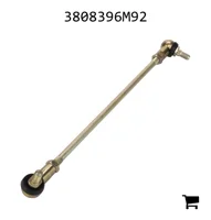 AGCO 3808396M92 Тяга