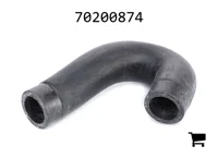 AGCO 70200874 Шланг системы охлаждения