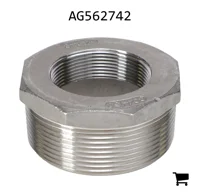 AGCO AG562742 Втулка