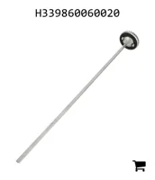 AGCO H339860060020 Маслоизмерительный щуп