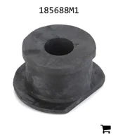 AGCO 185688M1 Втулка