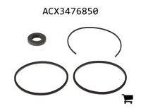 AGCO ACX3476850 Ремкомплект