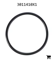 AGCO 3011410X1 Уплотнительное кольцо гидравлики