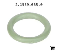 AGCO 2.1539.065.0 Уплотнительное кольцо