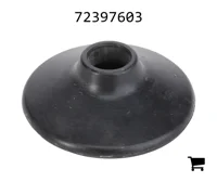 AGCO 72397603 Сильфон