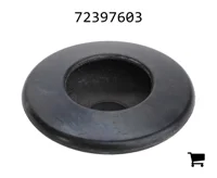 AGCO 72397603 Сильфон