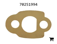 AGCO 70251994 Прокладка