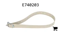 AGCO E740203 Ремень