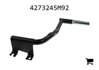 AGCO 4273245M92 Правая боковая секция