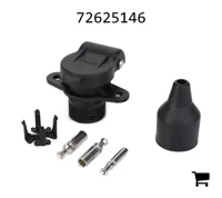 AGCO 72625146 Ремкомплект