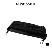 AGCO ACP0155030 Сумка