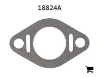 AGCO 18824A Прокладка