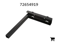 AGCO 72654919 Держатель