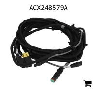 AGCO ACX248579A Жгут разгрузочного шнека