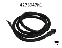 AGCO 4276947M1 Кабель аккумуляторной батареи