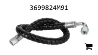 AGCO 3699824M91 Шланг