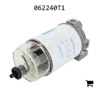 AGCO 062240T1 Префильтр