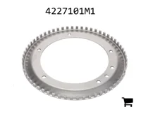AGCO 4227101M1 Устройство синхронизации