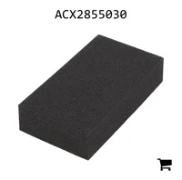 AGCO ACX2855030 Пена