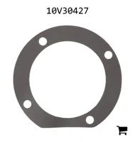AGCO 10V30427 Прокладка