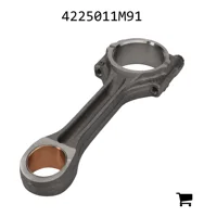AGCO 4225011M91 Комплект шатуна