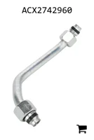 AGCO ACX2742960 Трубка