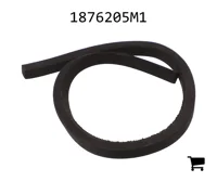 AGCO 1876205M1 Уплотнение