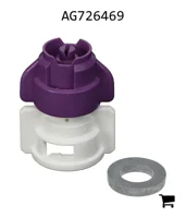 AGCO AG726469 Форсунка