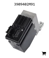 AGCO 3909402M91 Комплект управления