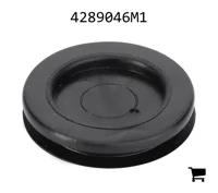 AGCO 4289046M1 Заглушка