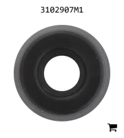 AGCO 3102907M1 Прокладка