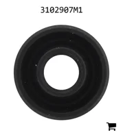 AGCO 3102907M1 Прокладка