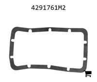 AGCO 4291761M2 Уплотнение