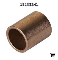 AGCO 152332M1 Подшипник