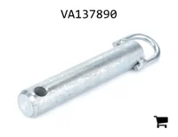 AGCO VA137890 Палец вилки