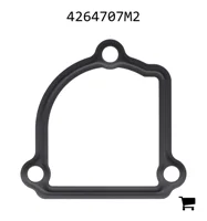 AGCO 4264707M2 Прокладка