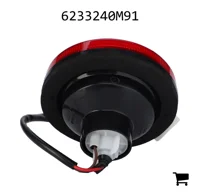 AGCO 6233240M91 Указатель поворота